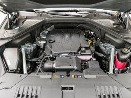 Genesis GV80 Select 2.5T AWD 2026