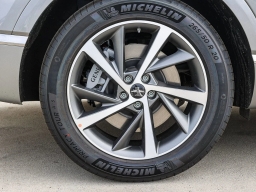 Genesis GV80 Select 2.5T AWD 2026