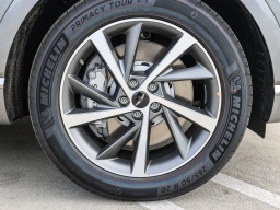 Genesis GV80 Select 2.5T AWD 2026