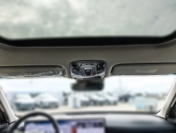 Genesis GV80 Select 2.5T AWD 2026