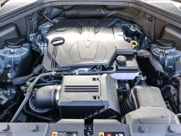 Genesis GV80 Select 2.5T AWD 2026