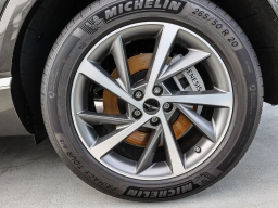 Genesis GV80 Select 2.5T AWD 2026