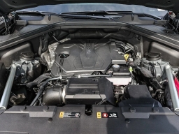 Genesis GV80 Select 2.5T AWD 2026