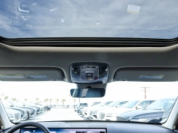 Genesis GV80 Select 2.5T AWD 2026