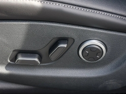 Genesis GV80 Select 2.5T AWD 2026