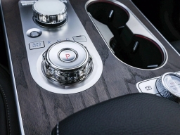 Genesis GV80 Select 2.5T AWD 2026