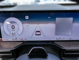 Genesis GV80 Select 2.5T AWD 2026