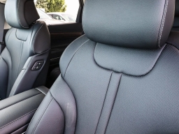 Genesis GV80 Select 2.5T AWD 2026