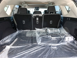 Genesis GV80 Select 2.5T AWD 2026