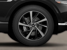 Genesis GV80 Select 2.5T AWD 2026