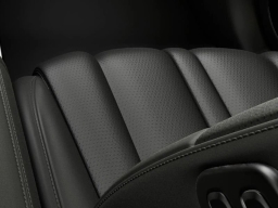 Genesis GV80 Select 2.5T AWD 2026