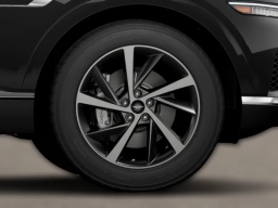 Genesis GV80 Select 2.5T AWD 2026