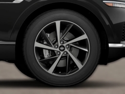 Genesis GV80 Select 2.5T AWD 2026