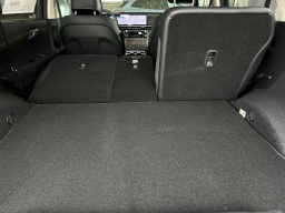 Genesis GV80 Select 2.5T AWD 2026