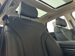 Genesis GV80 Select 2.5T AWD 2026