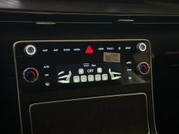 Genesis GV80 Select 2.5T AWD 2026