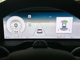 Genesis GV80 Select 2.5T AWD 2026