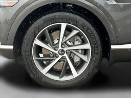 Genesis GV80 Select 2.5T AWD 2026