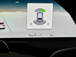 Genesis GV80 Select 2.5T AWD 2026