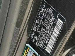 Genesis GV80 Select 2.5T AWD 2026