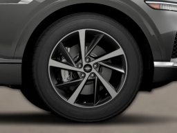 Genesis GV80 Select 2.5T AWD 2026