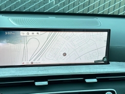 Genesis GV80 Select 2.5T AWD 2026