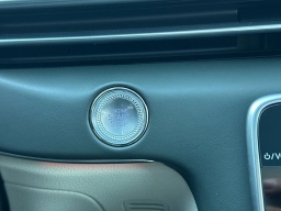 Genesis GV80 Select 2.5T AWD 2026