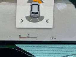 Genesis GV80 Select 2.5T AWD 2026