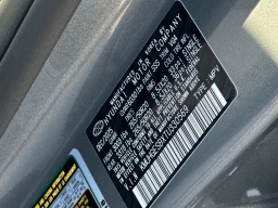 Genesis GV80 Select 2.5T AWD 2026