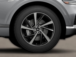 Genesis GV80 Select 2.5T AWD 2026