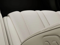 Genesis GV80 Select 2.5T AWD 2026