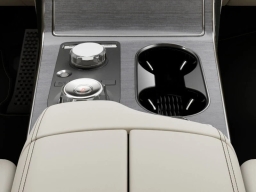 Genesis GV80 Select 2.5T AWD 2026