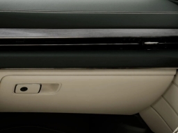 Genesis GV80 Select 2.5T AWD 2026