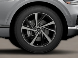 Genesis GV80 Select 2.5T AWD 2026