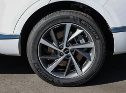 Genesis GV80 Select 2.5T AWD 2026