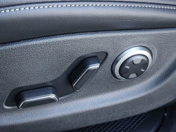 Genesis GV80 Select 2.5T AWD 2026