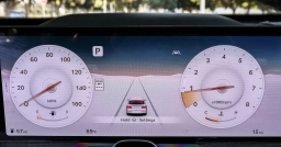 Genesis GV80 Select 2.5T AWD 2026