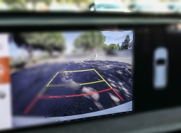 Genesis GV80 Select 2.5T AWD 2026