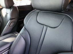 Genesis GV80 Select 2.5T AWD 2026