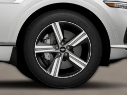 Genesis GV80 Coupe 3.5T AWD 2026