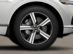 Genesis GV80 Coupe 3.5T AWD 2026