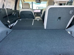 Genesis GV80 Coupe 3.5T AWD 2026