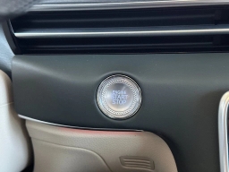 Genesis GV80 Coupe 3.5T AWD 2026