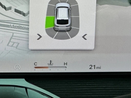 Genesis GV80 Coupe 3.5T AWD 2026