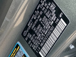 Genesis GV80 Coupe 3.5T AWD 2026