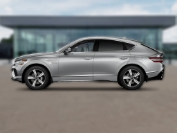 Genesis GV80 Coupe 3.5T AWD 2026