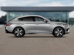 Genesis GV80 Coupe 3.5T AWD 2026