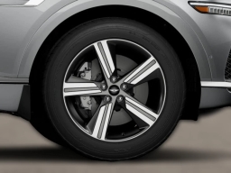 Genesis GV80 Coupe 3.5T AWD 2026