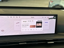 Genesis GV80 Coupe 3.5T AWD 2026