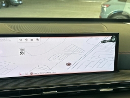 Genesis GV80 Coupe 3.5T AWD 2026